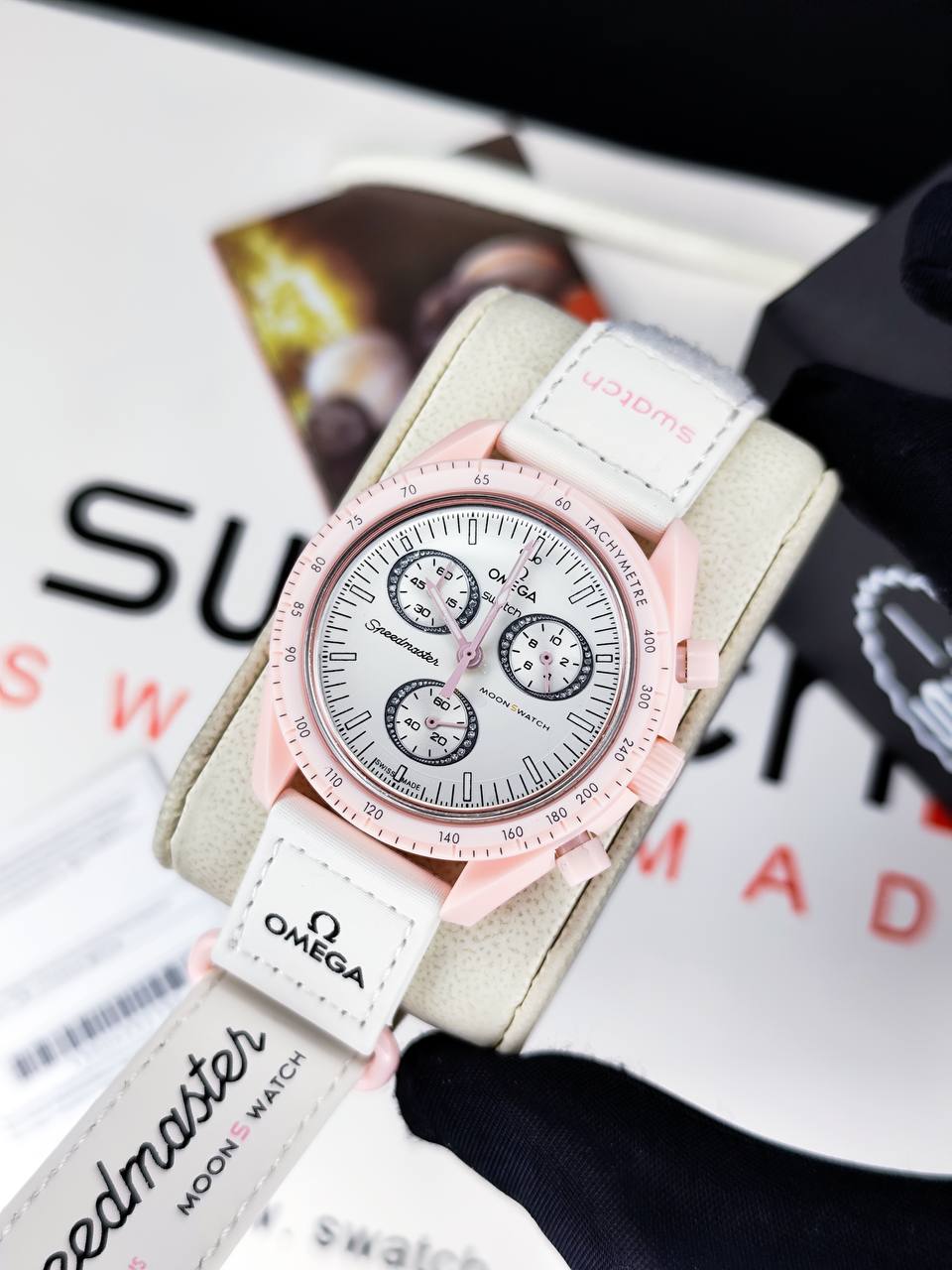 photo_۲۰۲۴-۰۹-۲۴_۱۷-۴۹-۳۴