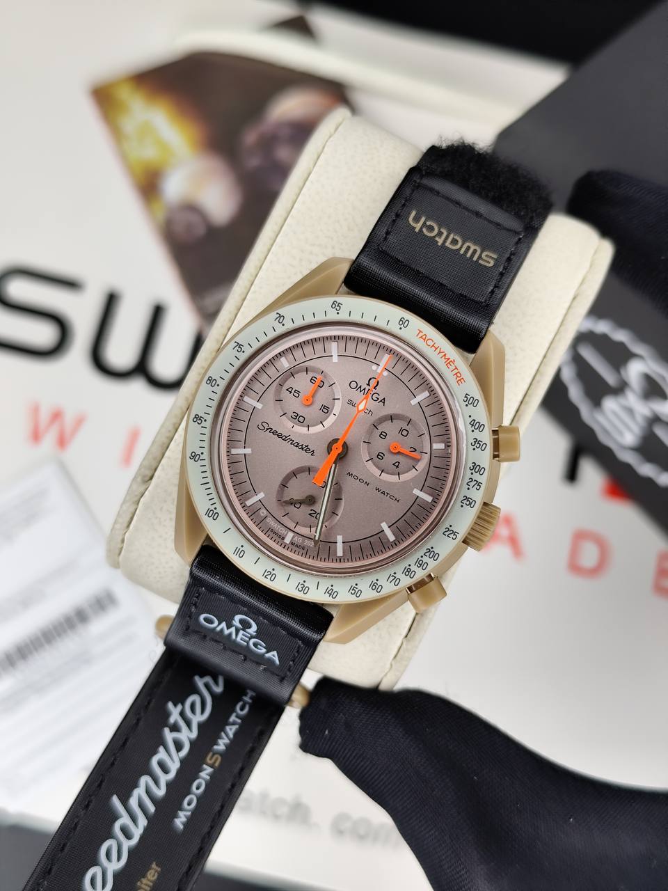 photo_۲۰۲۴-۰۹-۲۴_۱۷-۴۹-۳۹