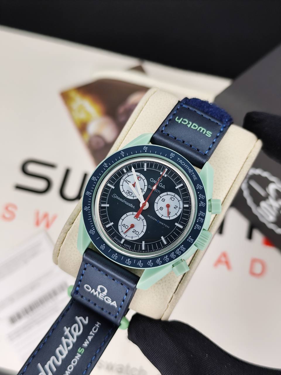 photo_۲۰۲۴-۰۹-۲۴_۱۷-۴۹-۴۲