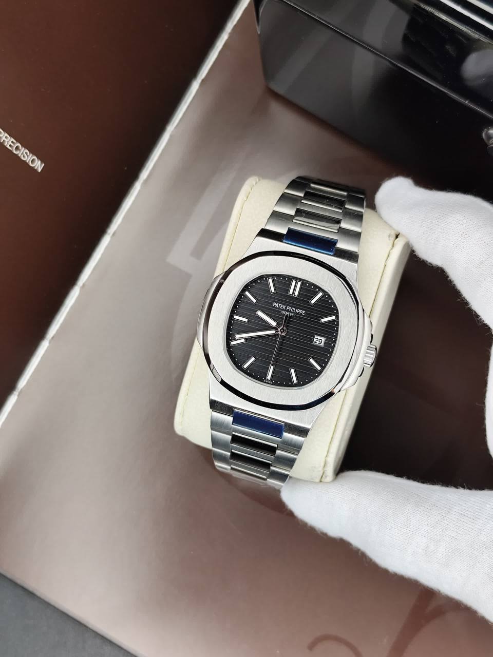 photo_۲۰۲۵-۰۸-۱۲_۲۰-۳۳-۰۹