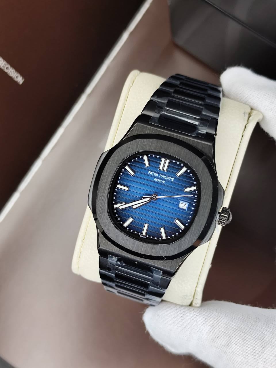 photo_۲۰۲۵-۰۸-۱۲_۲۰-۳۳-۱۲