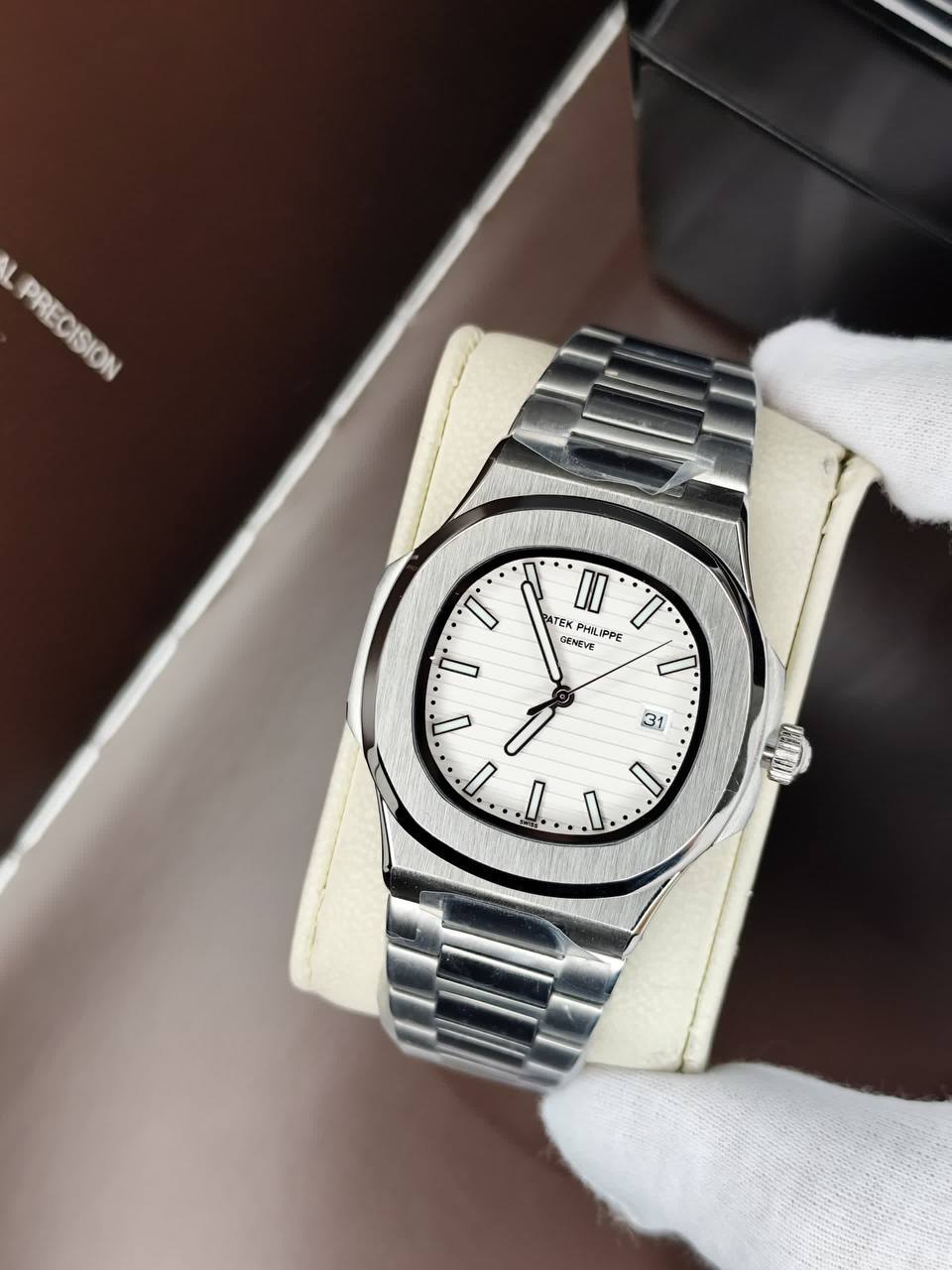 photo_۲۰۲۵-۰۸-۱۲_۲۰-۳۳-۲۶