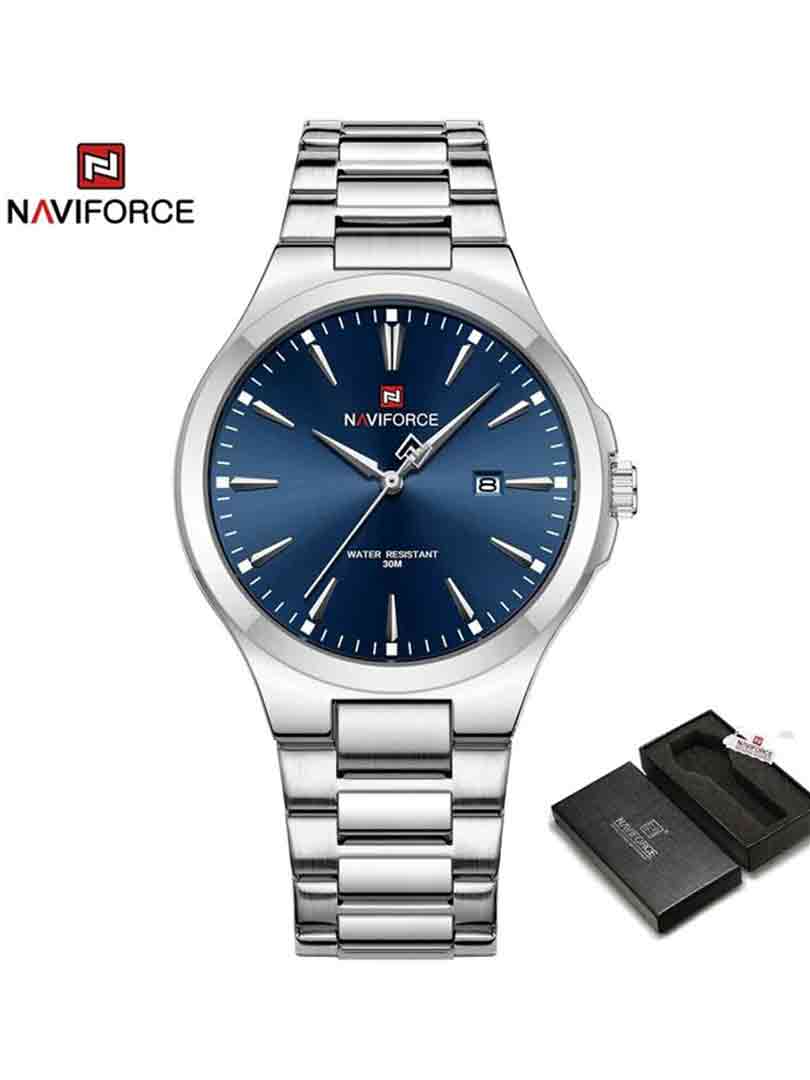 NAVIFORCE-2023-New-Simple-Luxury-Men-Watch-Casual-Sports-Waterproof-Stainless-Steel-Band-Quartz-Wristwatches-Relogios_4027c689-30dc-441f-bb40-337a820e8af6_720x