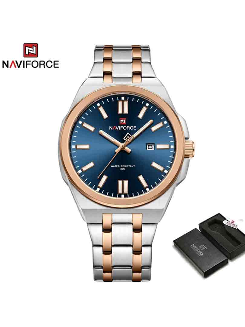 NAVIFORCE-Brand-Original-Men-Watch-Stainless-Steel-Strap-Quartz-Wristwatch-Business-Waterproof-Luminous-Clock-Relogio-Masculino_1a74eb04-1e25-4026-a745-4606abce5115_720x