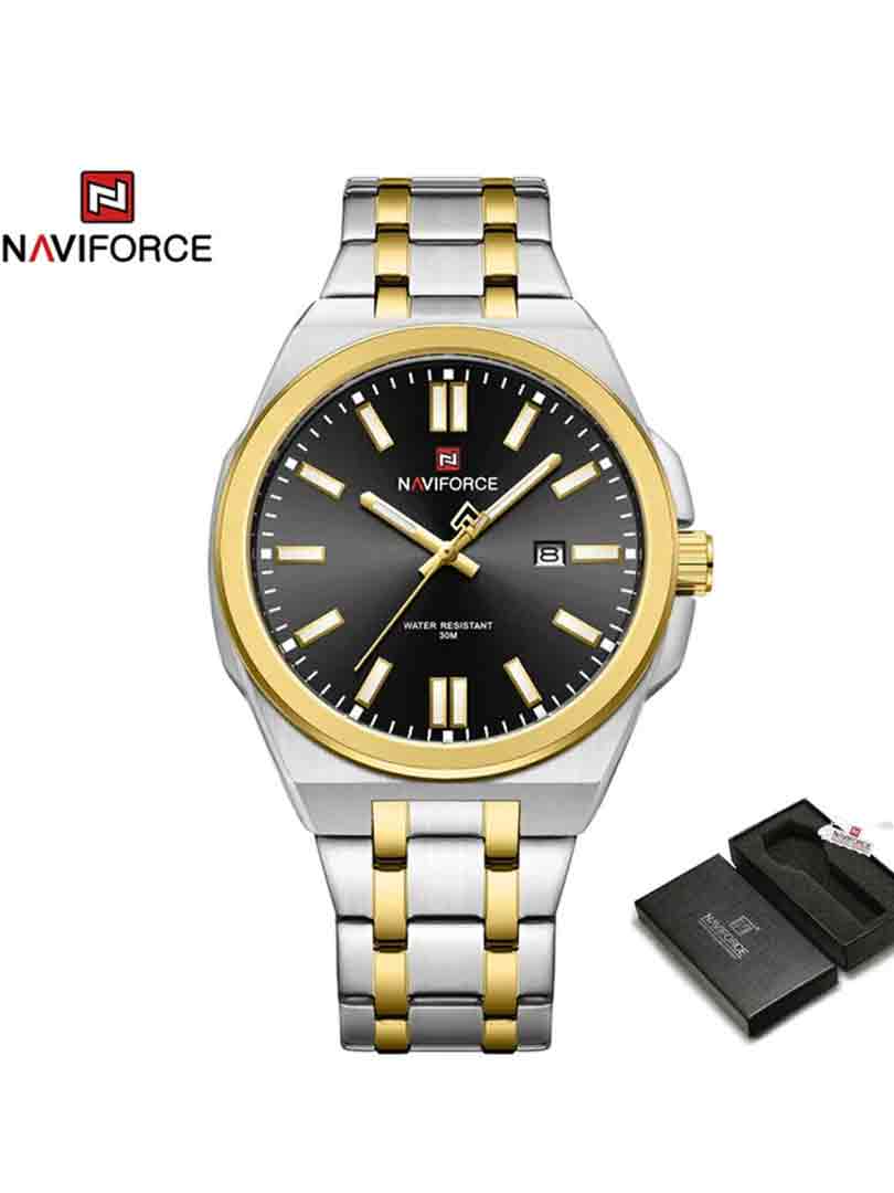 NAVIFORCE-Brand-Original-Men-Watch-Stainless-Steel-Strap-Quartz-Wristwatch-Business-Waterproof-Luminous-Clock-Relogio-Masculino_32ee30cb-76e4-4e40-b479-6bb2a8dc21dc_720x