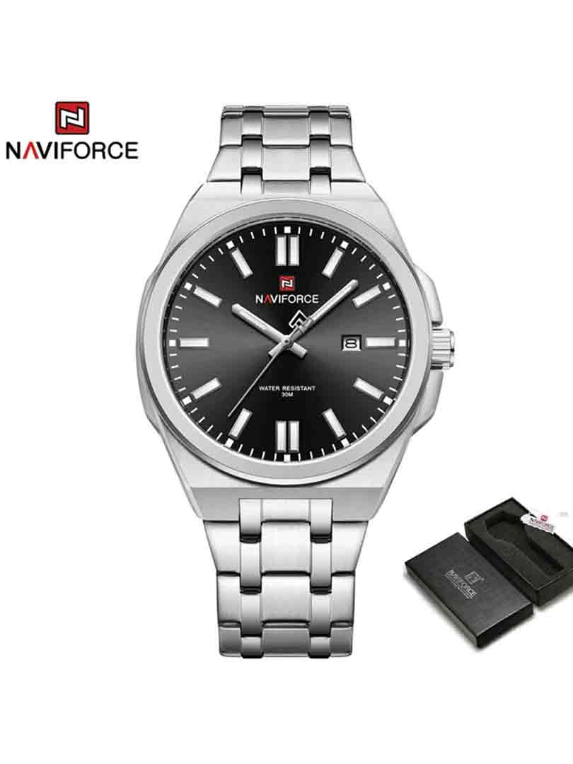 NAVIFORCE-Brand-Original-Men-Watch-Stainless-Steel-Strap-Quartz-Wristwatch-Business-Waterproof-Luminous-Clock-Relogio-Masculino_46bcee15-d08e-482f-9117-fc9b9c92c3ff_720x-(2)