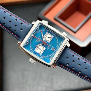 ساعت مچی مردانه تگ هویر موناکو Tag Heuer Monaco