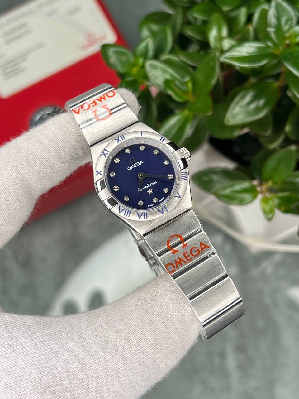 photo_۲۰۲۵-۰۸-۱۸_۱۷-۰۷-۴۰