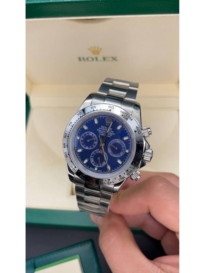 برند رولکس دیتونا۳موتور فعال (2)