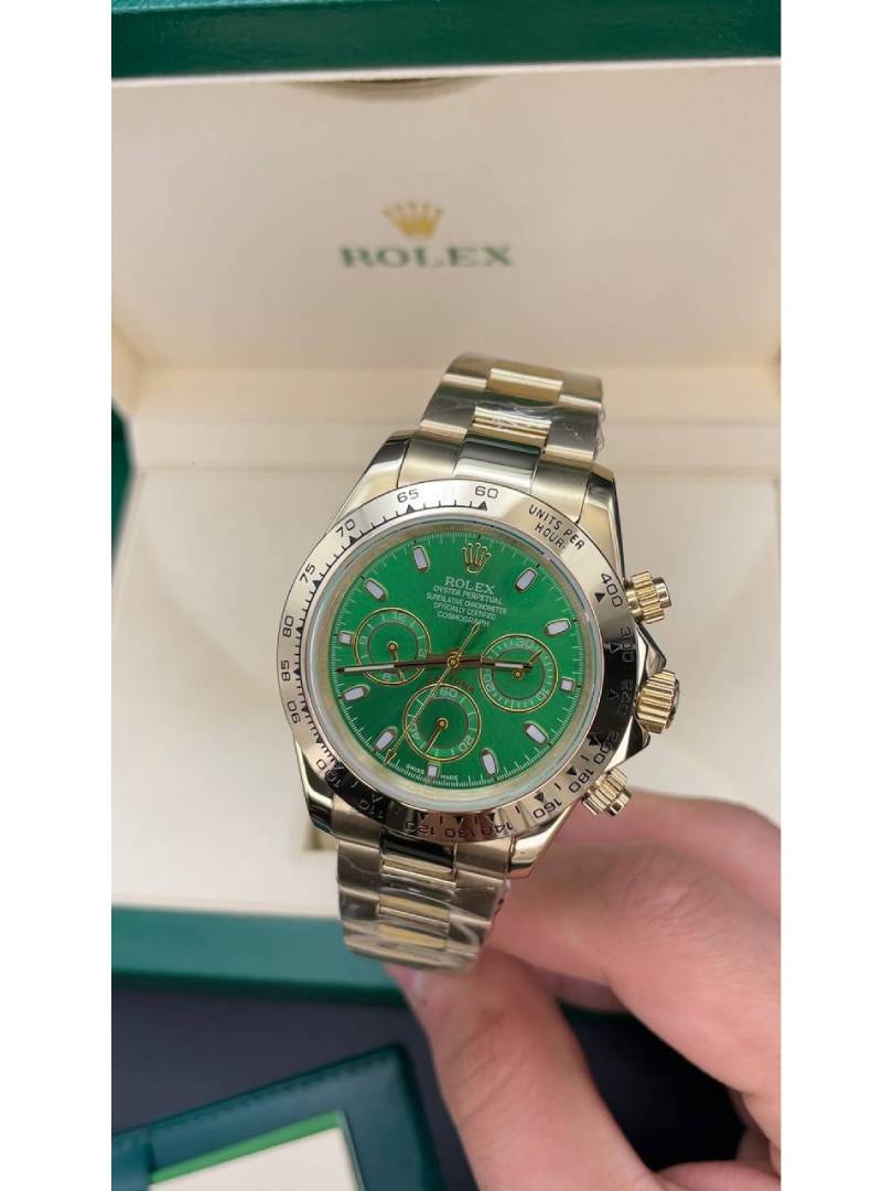 برند رولکس دیتونا۳موتور فعال (3)