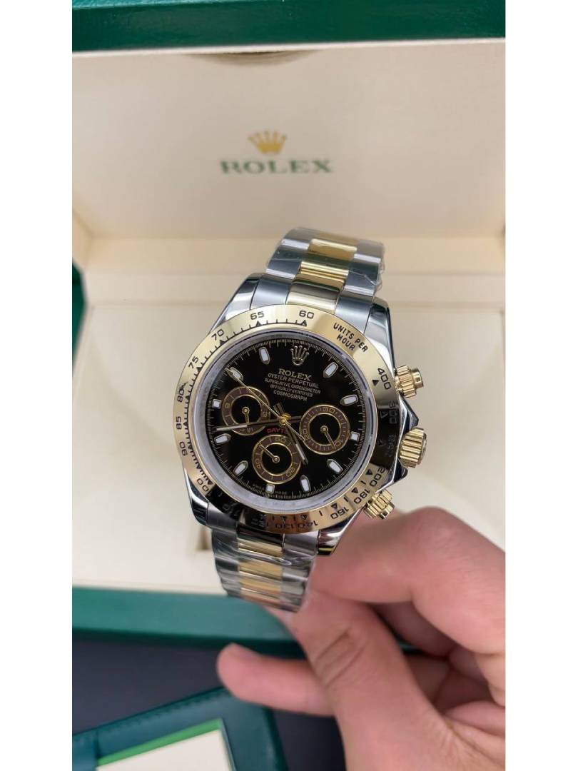 برند رولکس دیتونا۳موتور فعال (6)