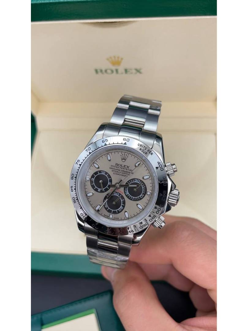 برند رولکس دیتونا۳موتور فعال (7)