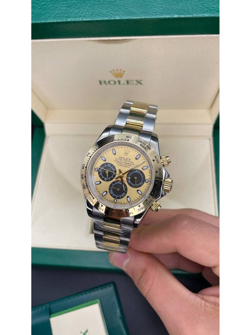 برند رولکس دیتونا۳موتور فعال (9)