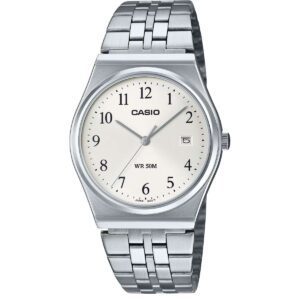 ساعت مچی مردانه کاسیو CASIO MTP-B145D-7BV