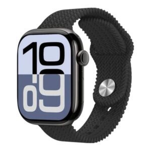 ساعت HK10 Pro Max Plus