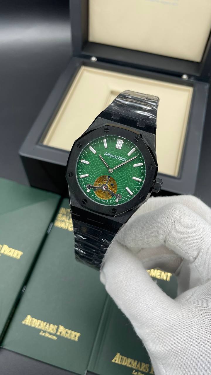 ساعت مچی مردانه اوپن حارت (6)