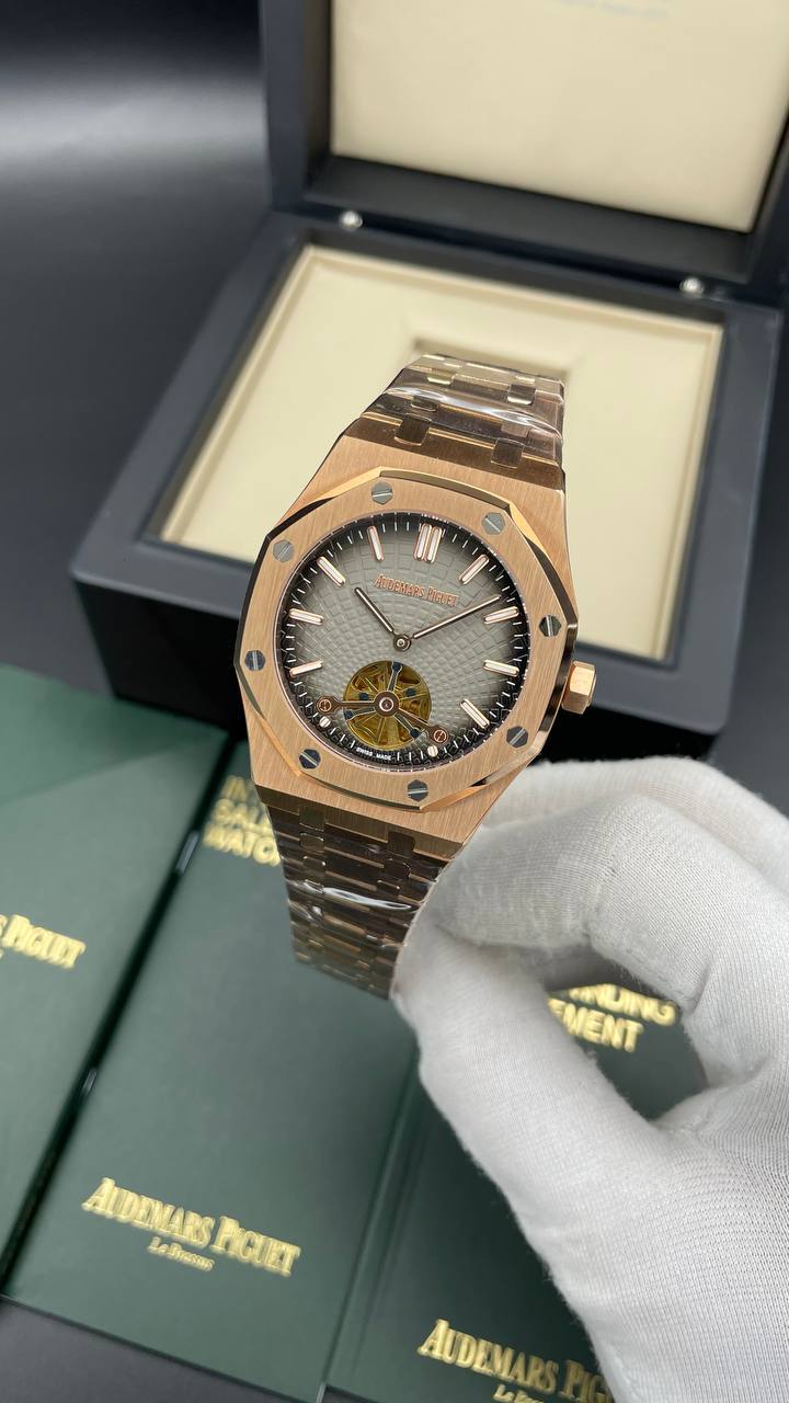 ساعت مچی مردانه اوپن حارت (9)