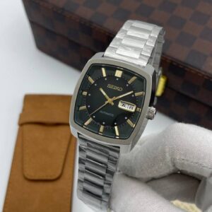 ساعت مچی مردانه سیکو