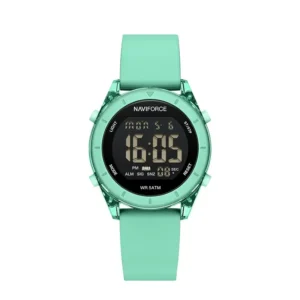 ساعت مچی زنانه نیوی فورس Naviforce NF 7108 Q/Q