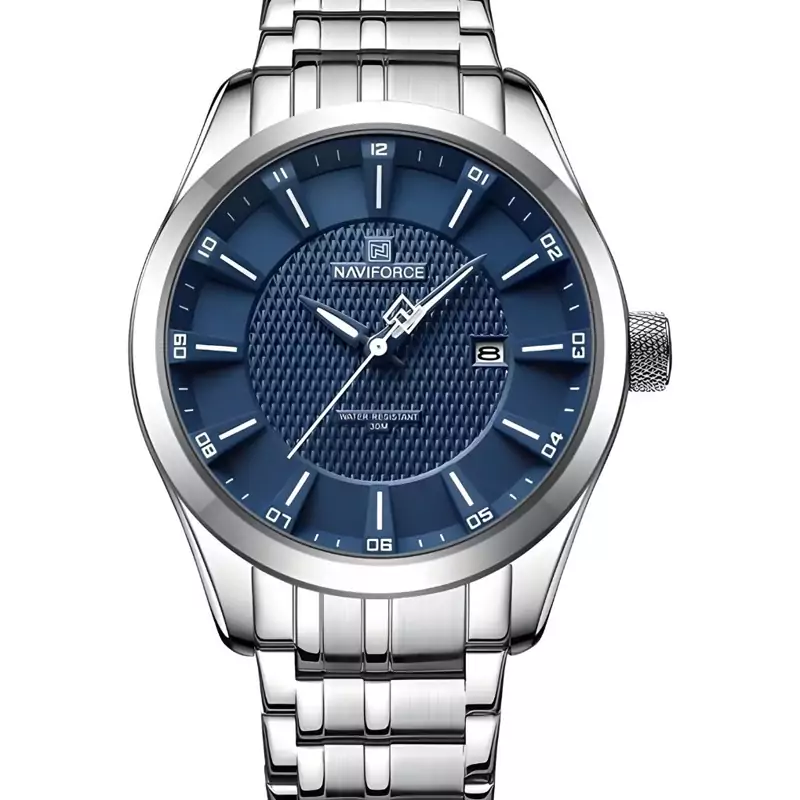 6S33O73zMn0ZwLNEfAQDtl5iPCpzuJd6QLUDjxvcufm3qov0Eq.jpg_800X800X70 (1)