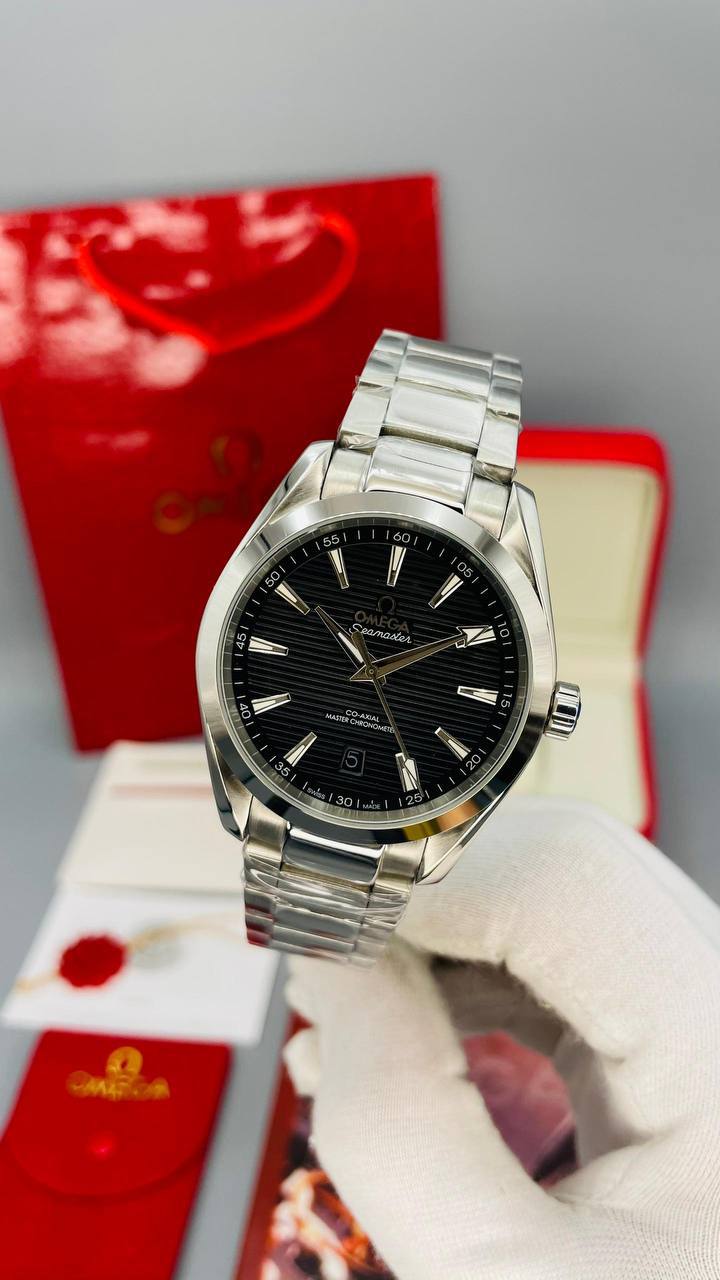 photo_2025-04-13_19-39-43