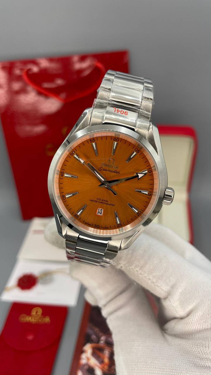 photo_2025-04-13_19-39-48