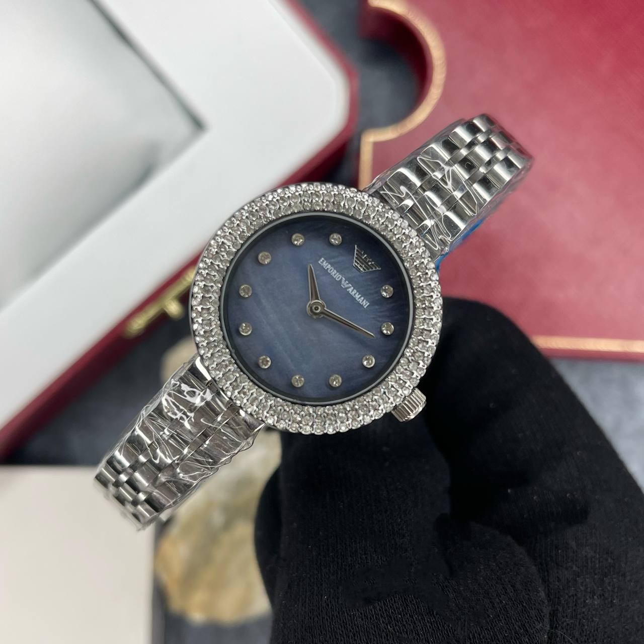 برند امپریو ارمانی (15)