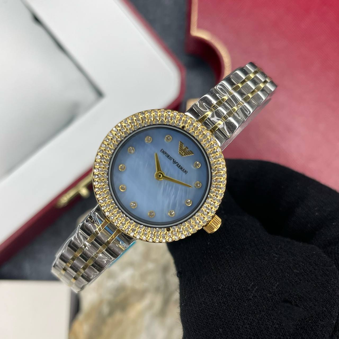 برند امپریو ارمانی (16)