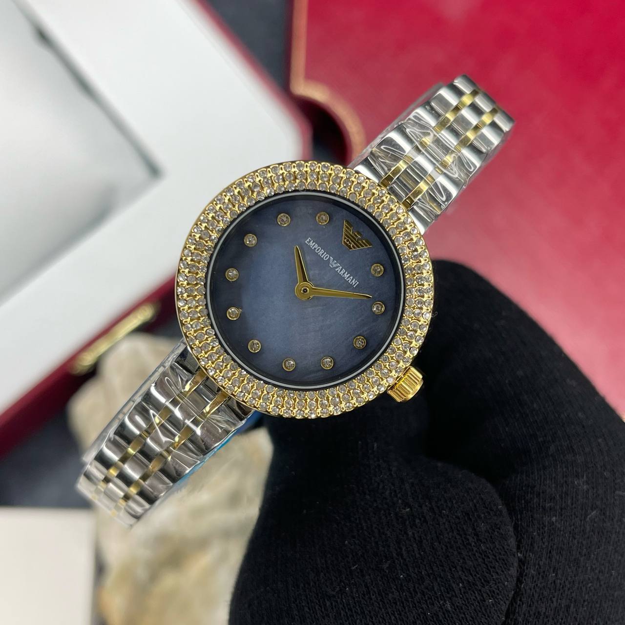 برند امپریو ارمانی (17)