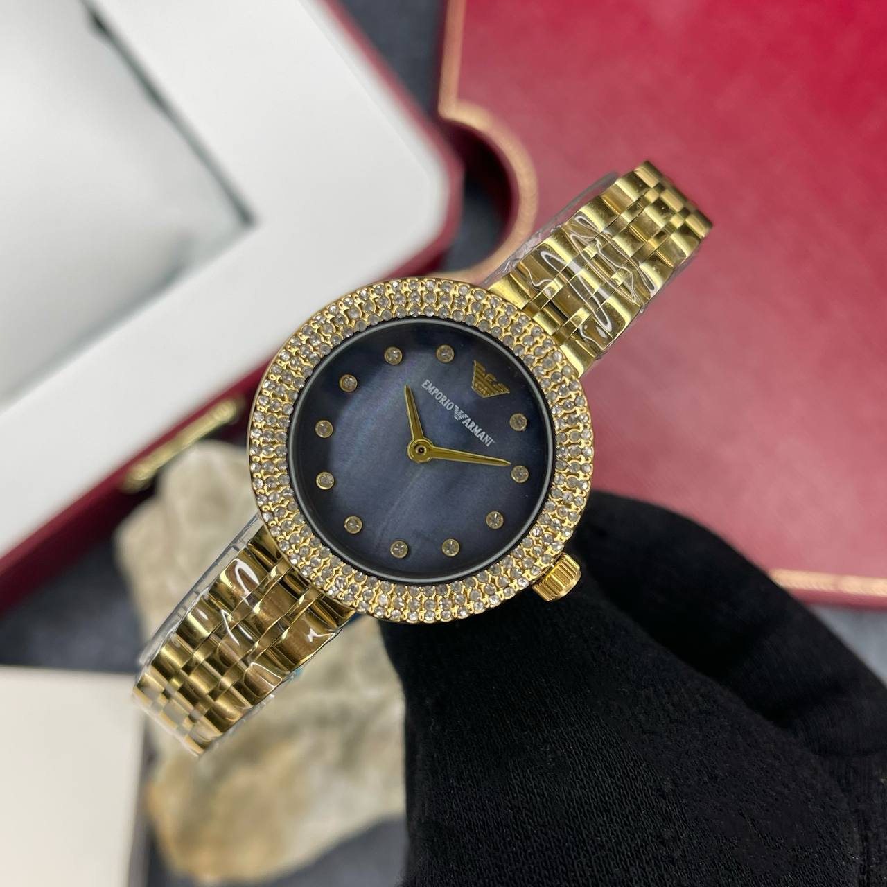 برند امپریو ارمانی (18)