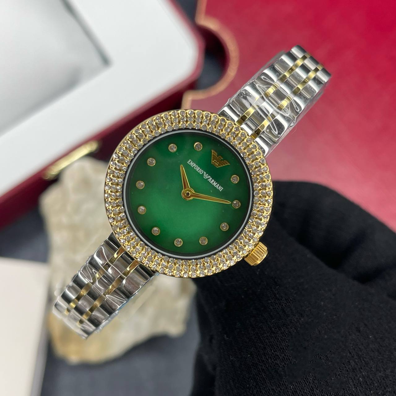 برند امپریو ارمانی (19)