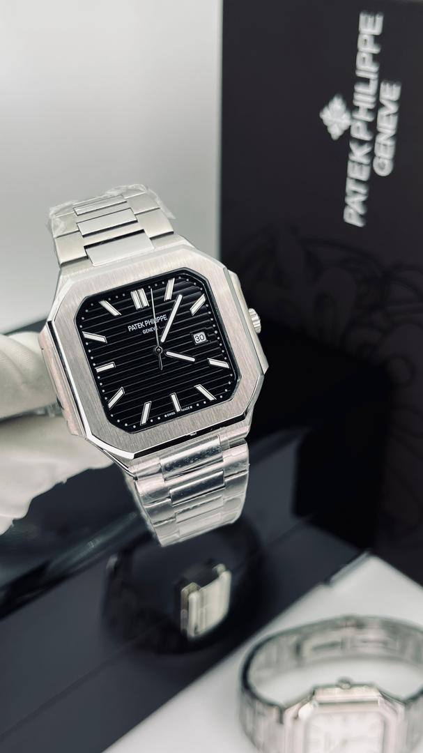 پتک فیلیپ ناتیلوس مدل کوبیتوس (3)