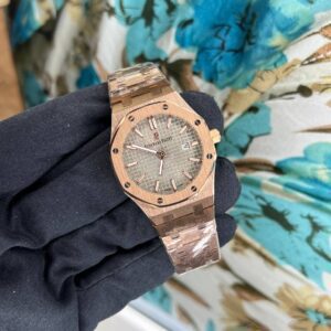 صفحه خاکی بند رزگلد