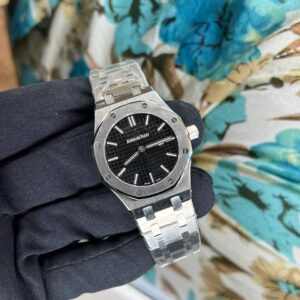 قاب طوسی بند استیل