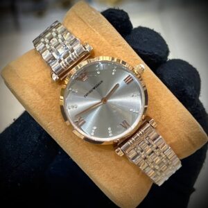 رزگلد صفحه طوسی