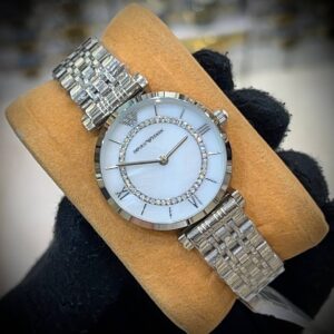 صفحه سفید ساده بند استیل