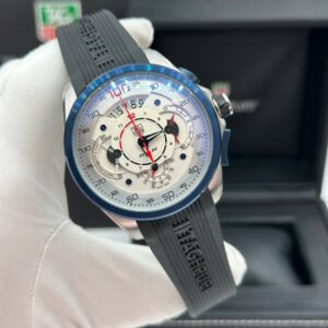 قاب ابی صفحه سفید