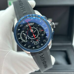 قاب ابی صفحه مشکی