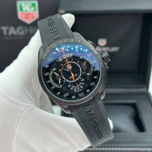 قاب مشکی صفحه مشکی