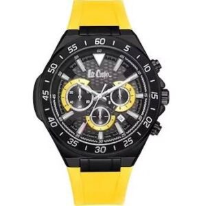 ساعت مچی مردانه لیکوپرlc08003.657