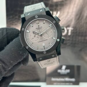 خاکی قاب مشکی