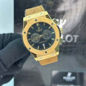 طلایی قاب طلایی