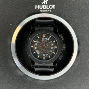 مشکی قاب تمام مشکی