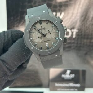 مشکی صفحه خاکی