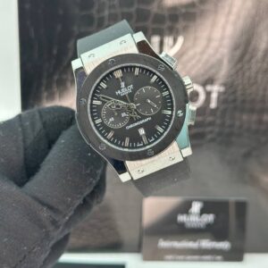 مشکی قاب مشکی رزگلد