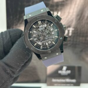 سرمه ای صفحه مشکی