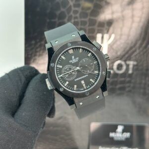 مشکی قاب تمام مشکی