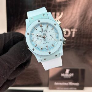 آبی صفحه تمام آبی