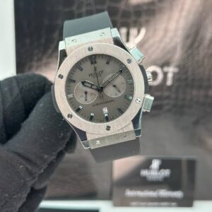 مشکی صفحه خاکی قاب رزگلد