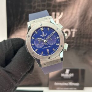 سرمه ای صفحه آبی